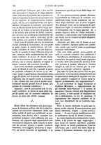 giornale/CFI0351628/1927/unico/00000870