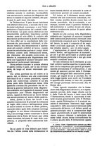 giornale/CFI0351628/1927/unico/00000873