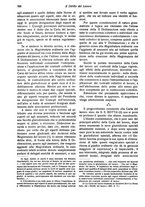 giornale/CFI0351628/1927/unico/00000874