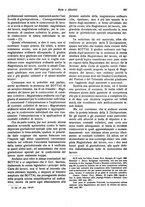 giornale/CFI0351628/1927/unico/00000875