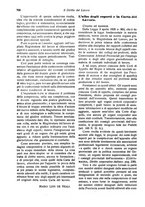 giornale/CFI0351628/1927/unico/00000876