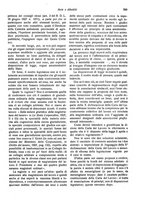 giornale/CFI0351628/1927/unico/00000877