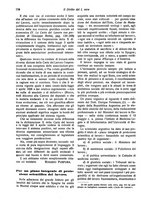 giornale/CFI0351628/1927/unico/00000878