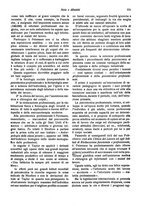 giornale/CFI0351628/1927/unico/00000879