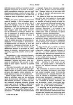 giornale/CFI0351628/1927/unico/00000881