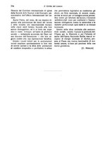 giornale/CFI0351628/1927/unico/00000882