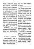 giornale/CFI0351628/1927/unico/00000884