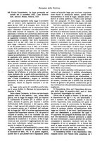 giornale/CFI0351628/1927/unico/00000885