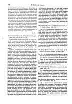 giornale/CFI0351628/1927/unico/00000886
