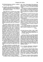 giornale/CFI0351628/1927/unico/00000887