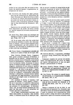 giornale/CFI0351628/1927/unico/00000888