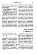 giornale/CFI0351628/1927/unico/00000889