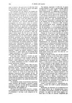 giornale/CFI0351628/1927/unico/00000890