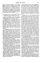 giornale/CFI0351628/1927/unico/00000891