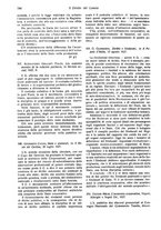 giornale/CFI0351628/1927/unico/00000892