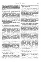 giornale/CFI0351628/1927/unico/00000893