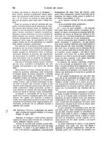 giornale/CFI0351628/1927/unico/00000894