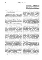 giornale/CFI0351628/1927/unico/00000896