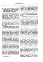 giornale/CFI0351628/1927/unico/00000897