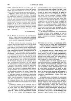 giornale/CFI0351628/1927/unico/00000898