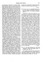 giornale/CFI0351628/1927/unico/00000899
