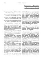 giornale/CFI0351628/1927/unico/00000900