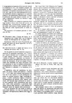 giornale/CFI0351628/1927/unico/00000901