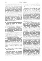 giornale/CFI0351628/1927/unico/00000902