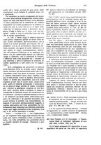 giornale/CFI0351628/1927/unico/00000903