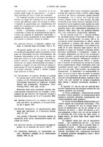 giornale/CFI0351628/1927/unico/00000904