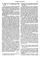 giornale/CFI0351628/1927/unico/00000905