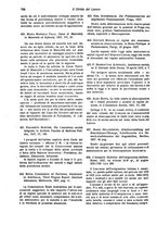 giornale/CFI0351628/1927/unico/00000906