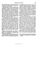 giornale/CFI0351628/1927/unico/00000907