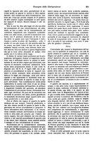 giornale/CFI0351628/1927/unico/00000909