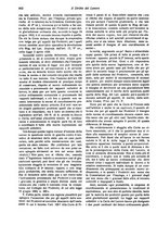 giornale/CFI0351628/1927/unico/00000910