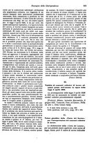 giornale/CFI0351628/1927/unico/00000911