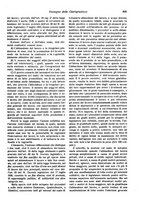 giornale/CFI0351628/1927/unico/00000913