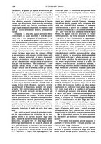 giornale/CFI0351628/1927/unico/00000914