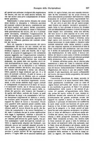 giornale/CFI0351628/1927/unico/00000915