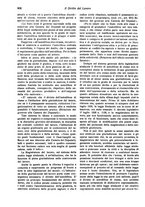 giornale/CFI0351628/1927/unico/00000916