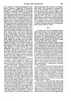 giornale/CFI0351628/1927/unico/00000917