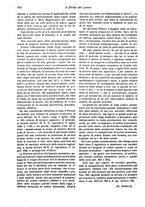 giornale/CFI0351628/1927/unico/00000918