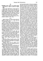 giornale/CFI0351628/1927/unico/00000919