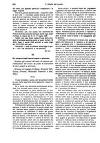 giornale/CFI0351628/1927/unico/00000920