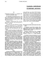 giornale/CFI0351628/1927/unico/00000922