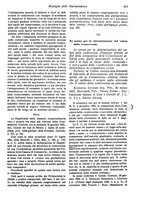 giornale/CFI0351628/1927/unico/00000923