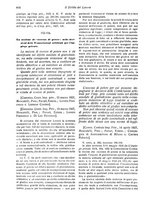 giornale/CFI0351628/1927/unico/00000924