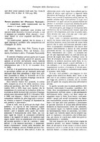 giornale/CFI0351628/1927/unico/00000925