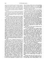 giornale/CFI0351628/1927/unico/00000926