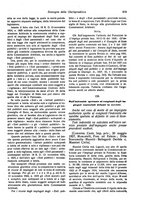 giornale/CFI0351628/1927/unico/00000927